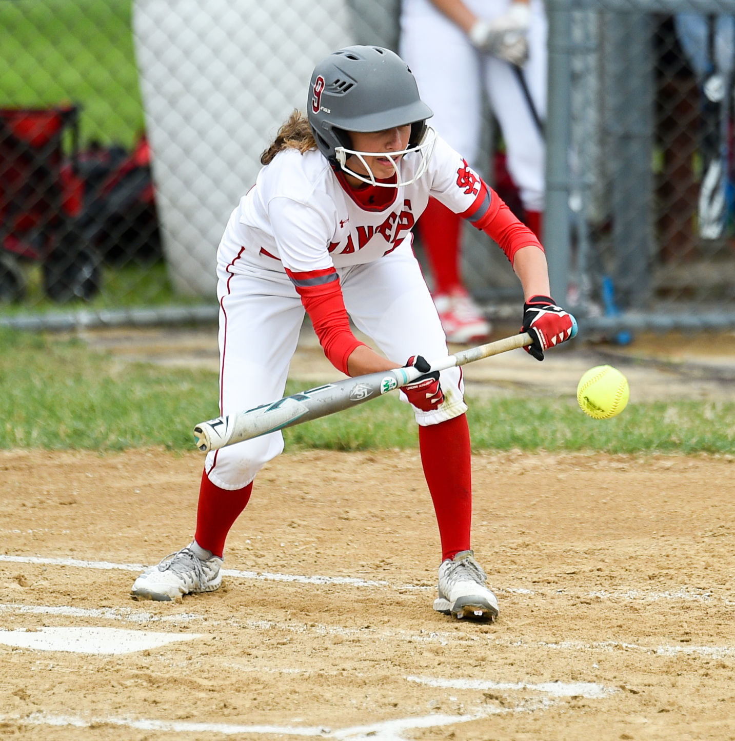 061319-qct-spt-west-ns-sball-004a.jpg